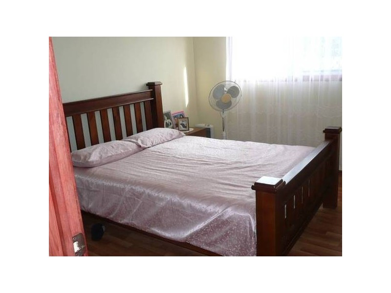 Goodna QLD 4300