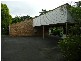 Bundamba QLD 4304