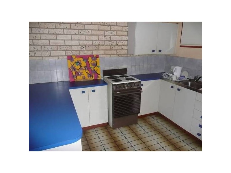 Bundamba QLD 4304