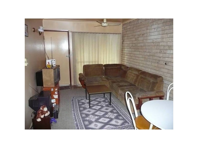 Bundamba QLD 4304