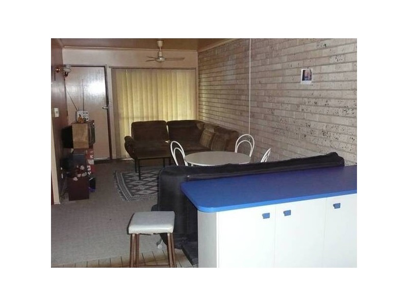 Bundamba QLD 4304