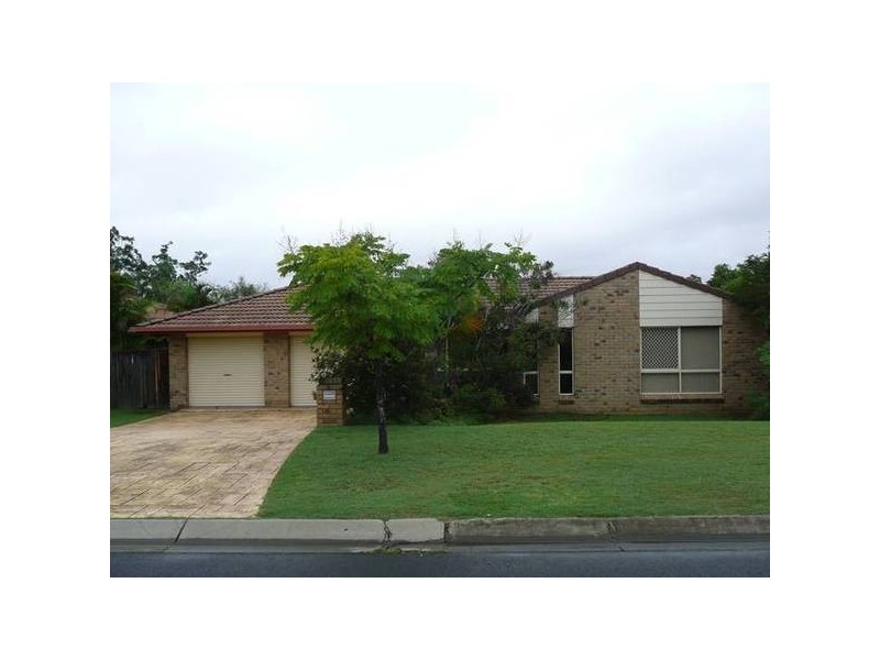 Springfield QLD 4300