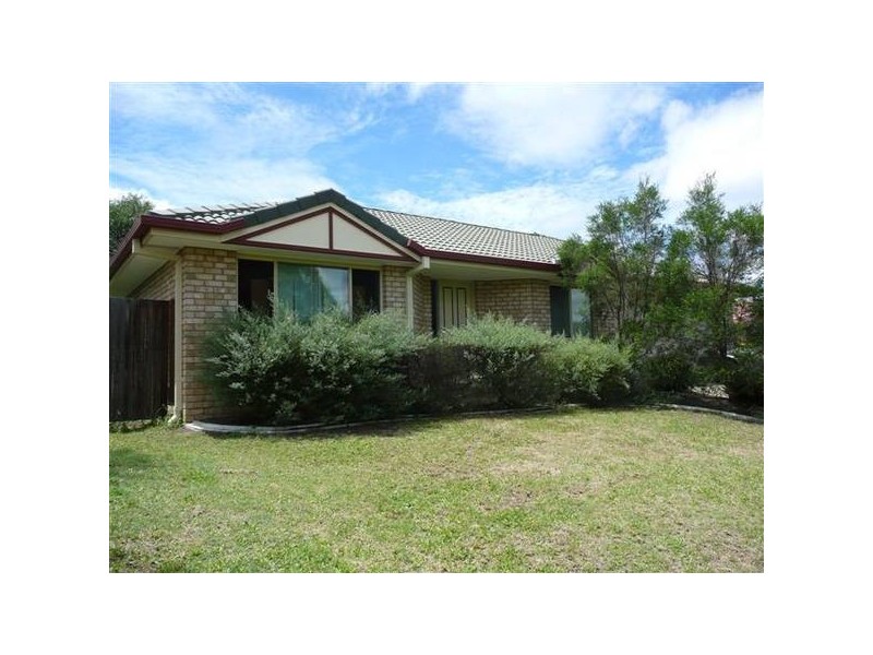 Springfield QLD 4300