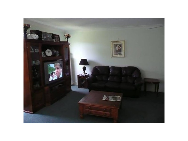 Springfield QLD 4300