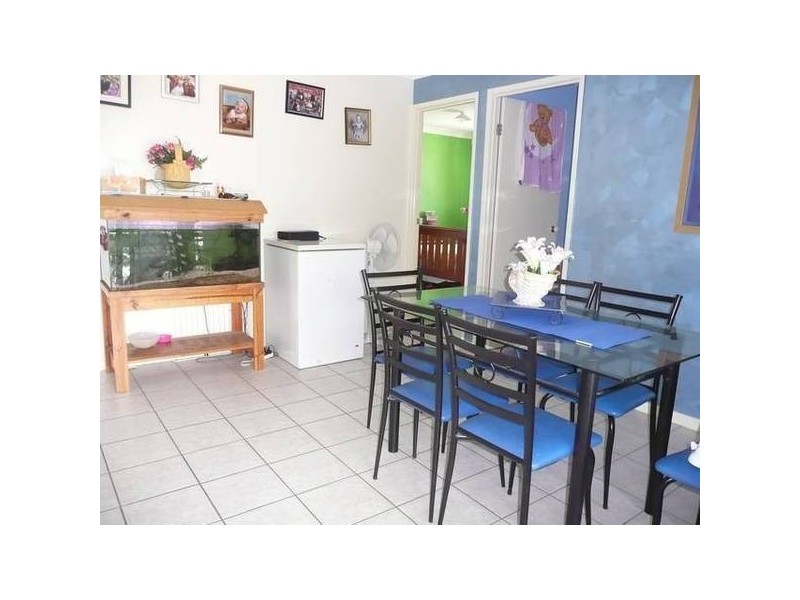 Collingwood Park QLD 4301