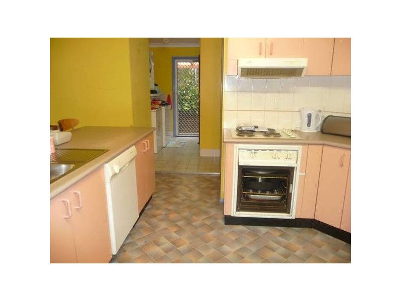 Collingwood Park QLD 4301