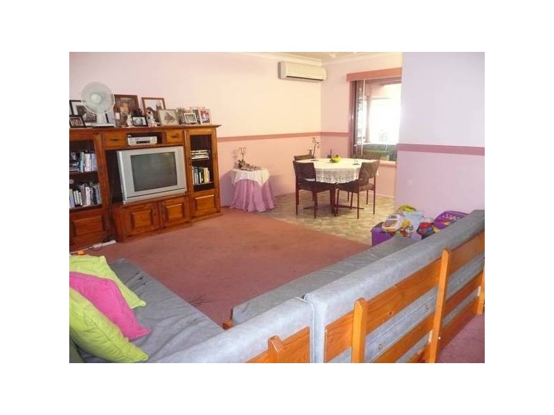 Collingwood Park QLD 4301