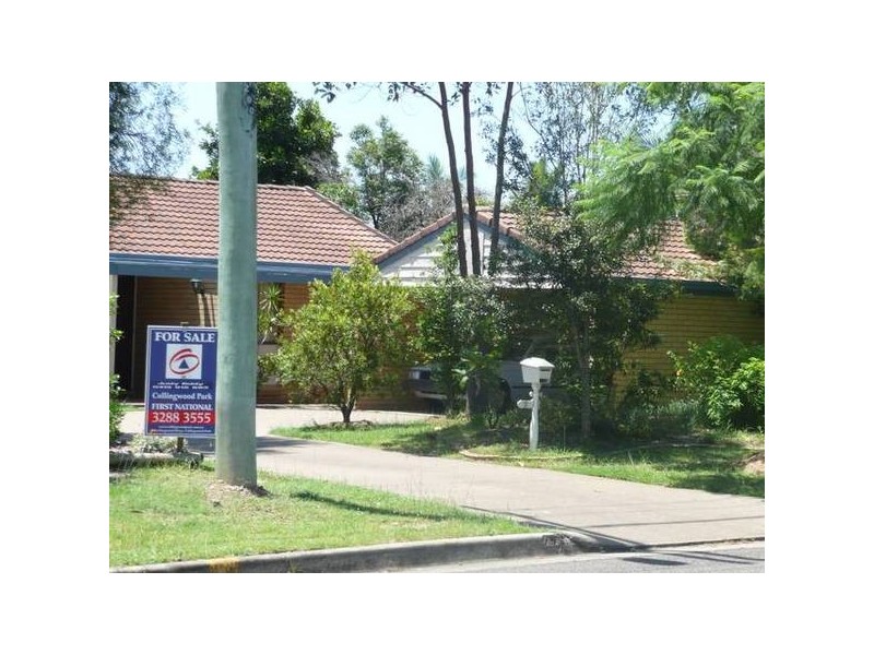 Collingwood Park QLD 4301