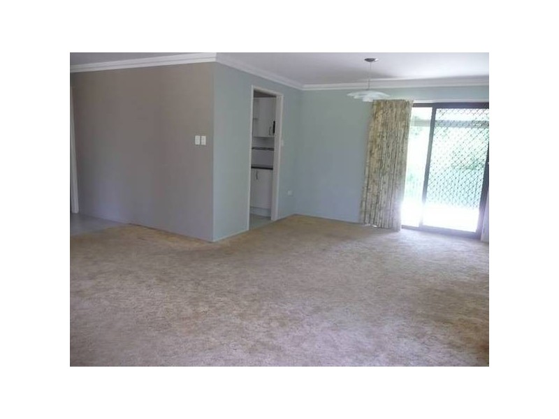 Collingwood Park QLD 4301