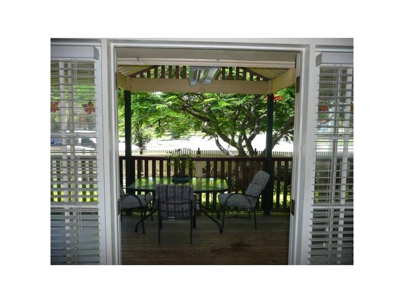 24 Southampton Road, Carole Park QLD 4300