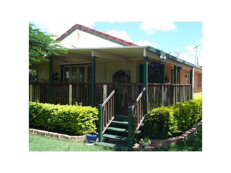 24 Southampton Road, Carole Park QLD 4300