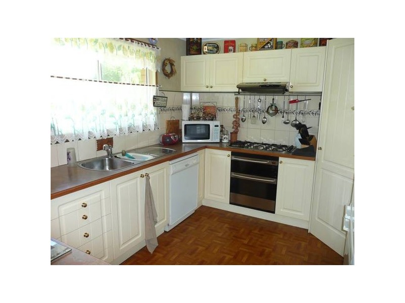 24 Southampton Road, Carole Park QLD 4300