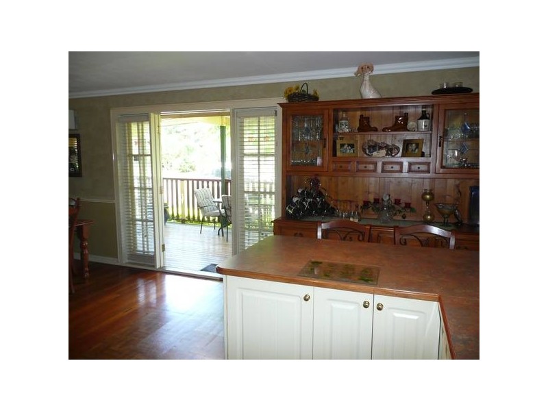 24 Southampton Road, Carole Park QLD 4300