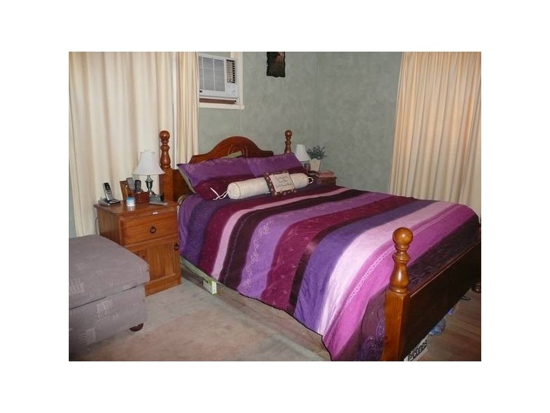 24 Southampton Road, Carole Park QLD 4300