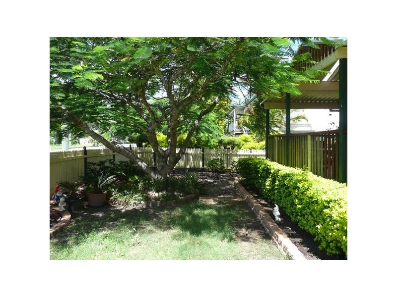 24 Southampton Road, Carole Park QLD 4300