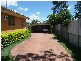 24 Southampton Road, Carole Park QLD 4300