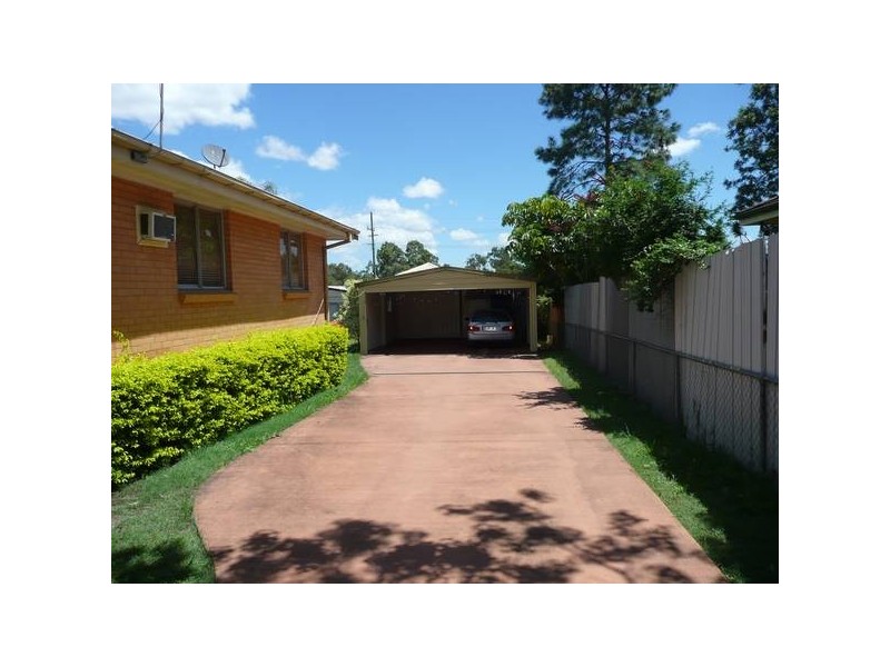 24 Southampton Road, Carole Park QLD 4300