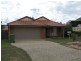 10 Garonne Court, Springfield QLD 4300