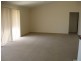 10 Garonne Court, Springfield QLD 4300