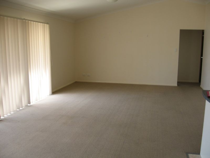 10 Garonne Court, Springfield QLD 4300