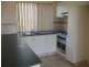 10 Garonne Court, Springfield QLD 4300