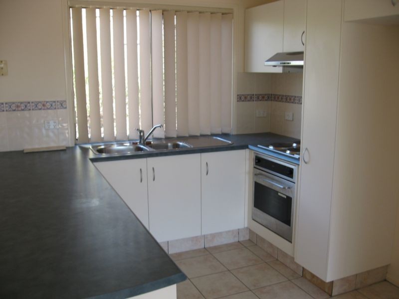 10 Garonne Court, Springfield QLD 4300