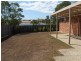 10 Garonne Court, Springfield QLD 4300
