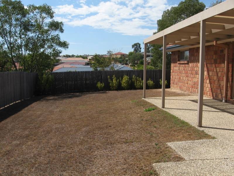 10 Garonne Court, Springfield QLD 4300