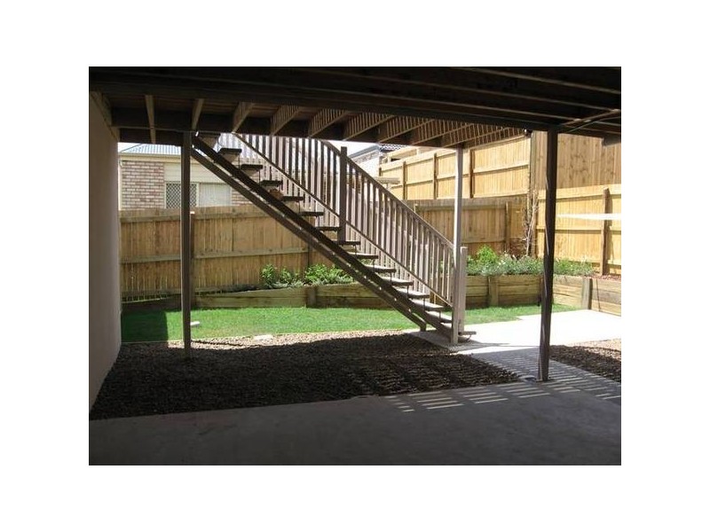 54 Elmwood Circuit, Springfield Lakes QLD 4300