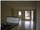 54 Elmwood Circuit, Springfield Lakes QLD 4300