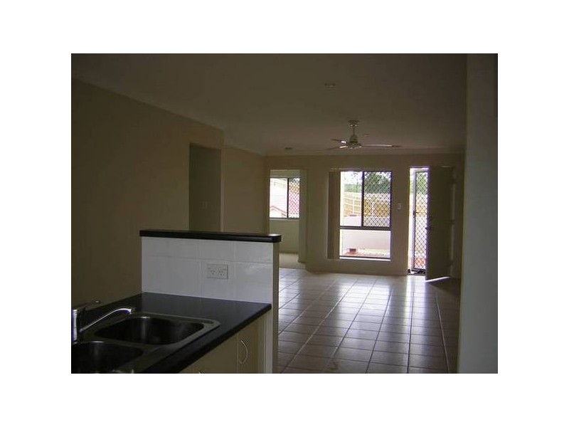 54 Elmwood Circuit, Springfield Lakes QLD 4300