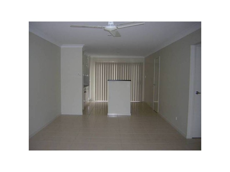 54 Elmwood Circuit, Springfield Lakes QLD 4300