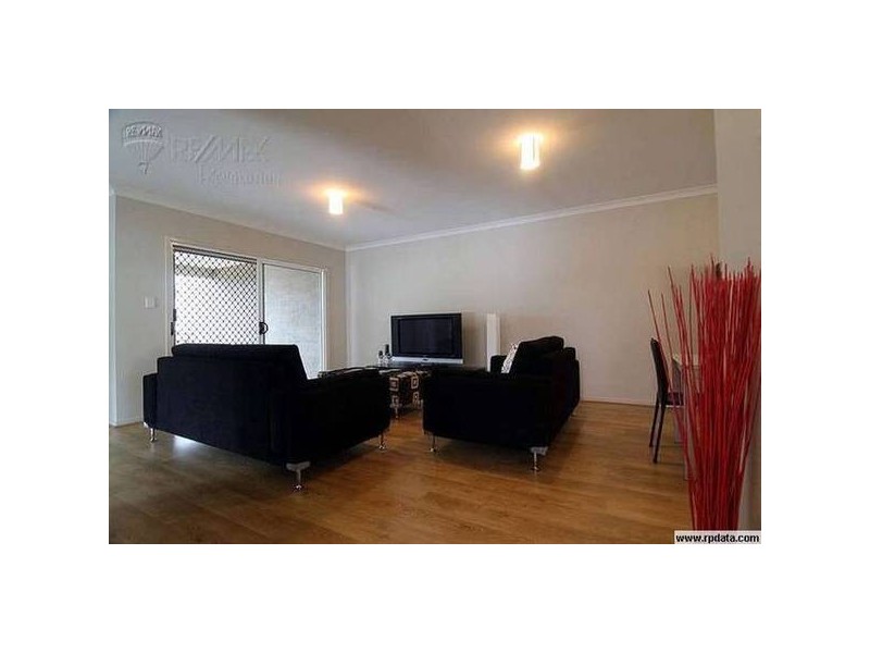 11 Escarpment Drive, Springfield Lakes QLD 4300