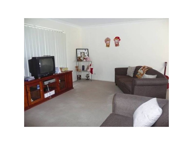 Springfield QLD 4300