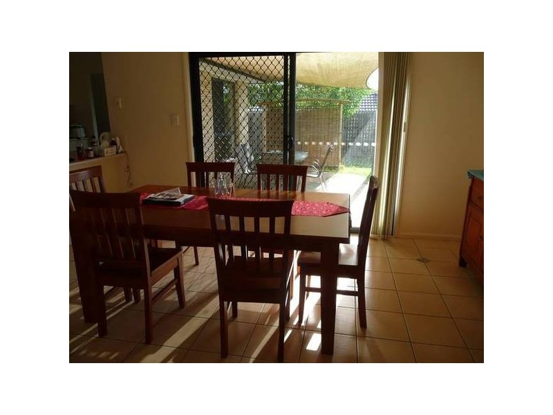 Springfield QLD 4300