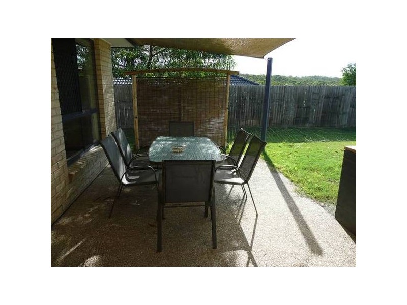 Springfield QLD 4300