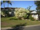 10 COSMOS STREET, Springfield QLD 4300