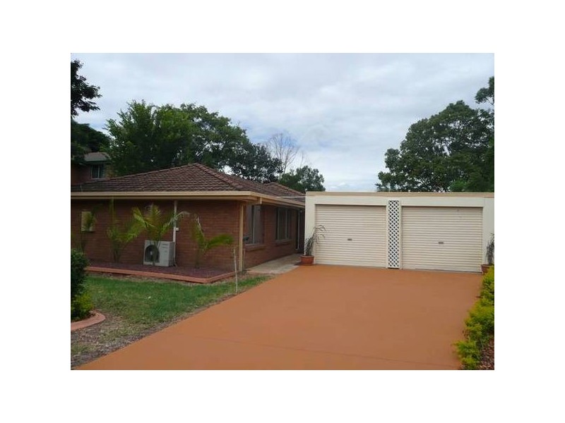 Redbank Plains QLD 4301