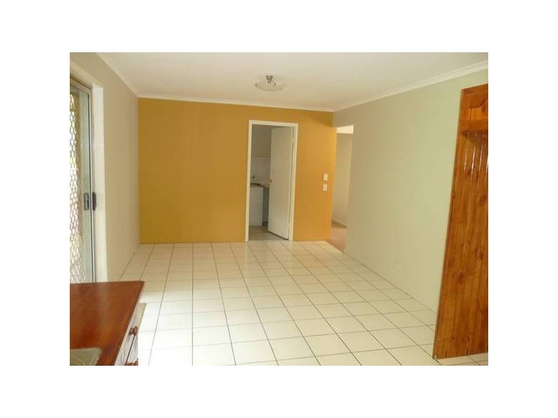 Redbank Plains QLD 4301