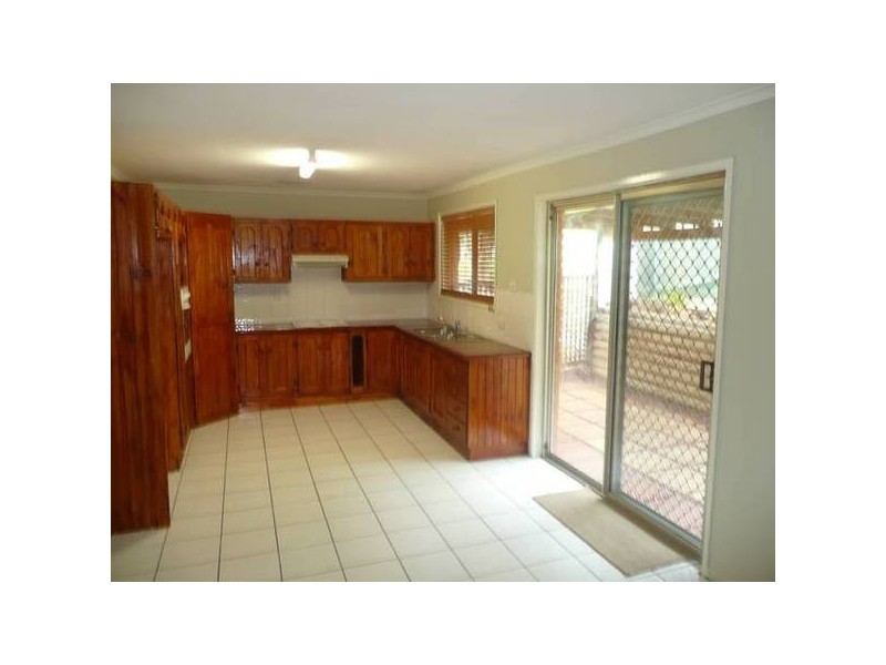 Redbank Plains QLD 4301