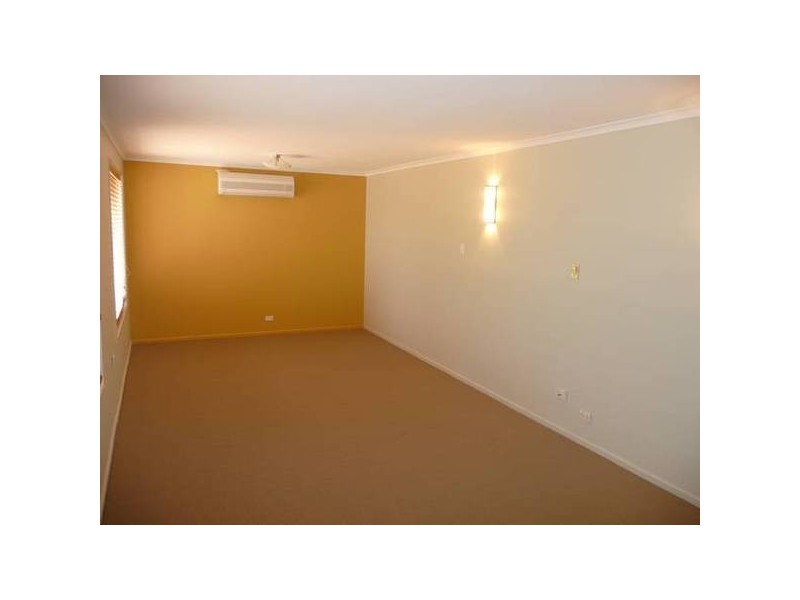 Redbank Plains QLD 4301