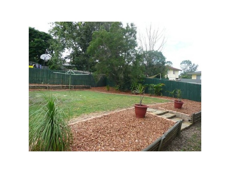 Redbank Plains QLD 4301