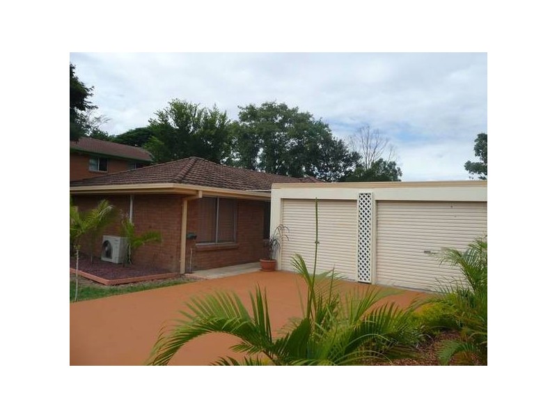 Redbank Plains QLD 4301