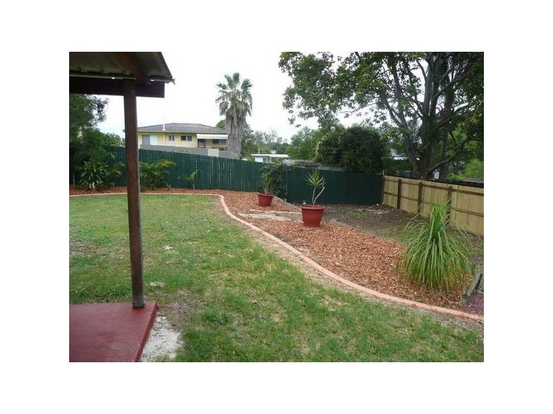 Redbank Plains QLD 4301