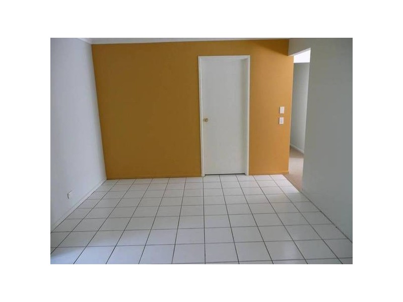 Redbank Plains QLD 4301