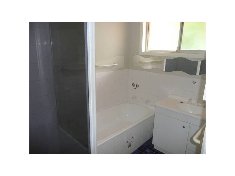 Redbank Plains QLD 4301