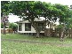 14 Muriel Ave, Carole Park QLD 4300