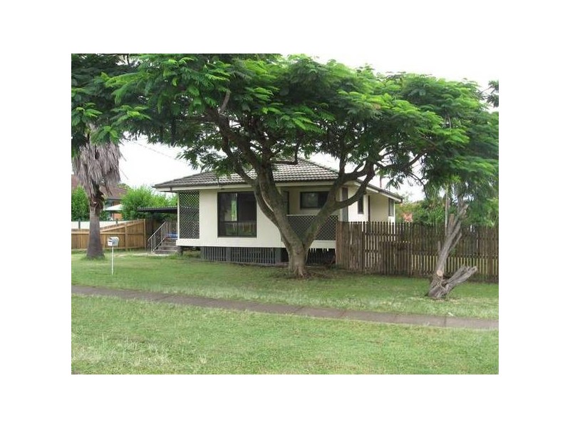 14 Muriel Ave, Carole Park QLD 4300