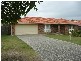 Springfield QLD 4300