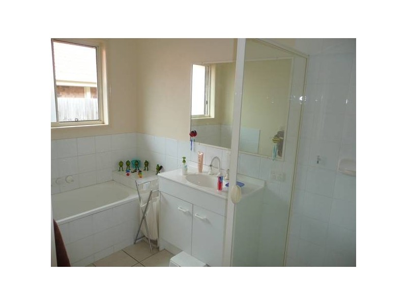 Springfield QLD 4300
